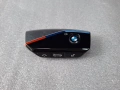 5A636B8 Нов Оригинален 433Mhz M Packege Ключ за BMW G70 G05 G06 G07 G30 G20 U11 IX 2020-2024, снимка 4