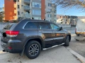 Jeep Grand Cherokee ГАЗ, снимка 8