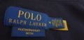 POLO Ralph Lauren FeatherWeight Mesh Pique Cotton Mens Size M НОВО!ОРИГИНАЛ! Мъжка Риза!, снимка 5