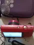canon ixus 155 20mp, снимка 4