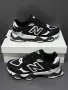 New Balance ⚜️Дамски Маратонки , снимка 16