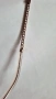 ОРИГИНАЛНИ слънчеви очила Chanel Chain Aviator 4667 (Размер 57), снимка 12