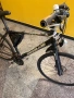 Велосипед  Shockblaze SOUL 28”, снимка 6