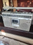 Panasonic BoomBlaster retro, снимка 1