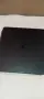 Продавам ps4 slim, снимка 2