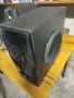 буфер за система за домашно кино lg 150w 3 ома , снимка 5