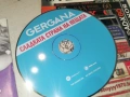 GERGANA CD 1706261132H2E7R, снимка 3