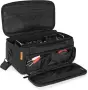 Продавам Behringer XR12 + оригинален Gator Mixer Bag, снимка 5