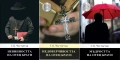 Трилъри и криминални романи от поредици – 04:, снимка 3