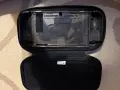 Nintendo Switch V2 + Подарък !, снимка 17