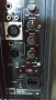 Активна тонколона 200W, снимка 6