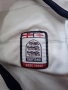 UMBRO OWEN футболна тениска XL размер. , снимка 11