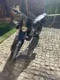 Derbi Senda Supermoto, снимка 2