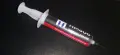 4гр Halnziye HM806 14.6 W/m·K thermal grease паста за процесор, видеокарта, снимка 2