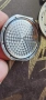 Chopard Imperiale 40mm, снимка 12