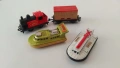 Matchbox England 1/64, снимка 1