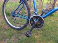 Колело 26 цола , снимка 6
