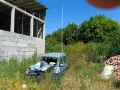 Berlingo за части., снимка 9