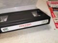 ПЕПЕЛЯШКА-ORIGINAL VHS VIDEO TAPE 0505261929L1, снимка 10