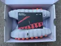 Nike Mind 001 Slide Light Smoke Grey (36-47 номер), снимка 7