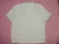 GANT оригинална нова мъжка тениска 3XL, снимка 9