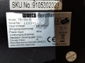 Хладилна чанта 👜 WAECO 12 V , снимка 10