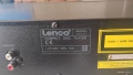 Lenco CD3711, снимка 6
