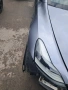 Tesla Model Y за оригинални части, снимка 5