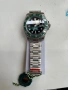 Rolex , снимка 15