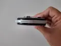 Sony PSP 3000 - Playstation Portable - качени много игри - хакната, снимка 6
