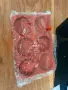 Форми за сладки, снимка 2