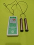 Bio Wave Generator Zapper- S5, снимка 1
