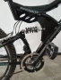 26 цола. SHIMANO. Перфектно! , снимка 7
