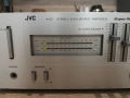 Усилвател JVC A X2, снимка 2