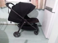 Детска количка "mamas & papas , снимка 1