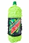 Пинята Mountain Dew, снимка 1