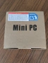 Mini PC Intel Alder Lake-N97, 16Gb RAM DDR4, M2 512Gb, снимка 7
