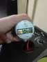 Fostex BS 161-1, снимка 18