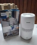 Овлажнител PHILIPS HU2510 - нов, снимка 6