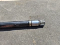 Полуоска предна дясна / лява OEM MERCEDES W212 E 350 CDI 4MATIC OM642 2011, снимка 7