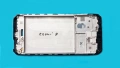 Части Xiaomi Redmi 9 (M2004J19G, M2004J19C), снимка 10