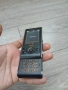 Sony Ericsson w595 Walkman Black&Orange, снимка 5