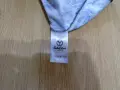 тениска carlo colucci/woolrich блуза горнище худи потник мъжка оригинал M/S, снимка 6