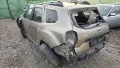 Dacia Duster 1.6i 115hp 2018 На части, снимка 6