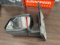 НОВО Огледало Volkswagen Caddy 4 Caddy 5 Огледала Caddy 4Caddy 5, снимка 4