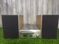 Denon UD-M30 + Denon SC 35, снимка 1