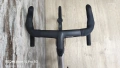 Карбонов шосеен велосипед Seka Spear RDC Dura-Ace Di2 Powermeter Elitewheels | M, снимка 12