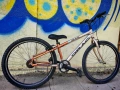 Продавам велосипед DRAG Deon 26", снимка 6