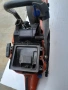 Husqvarna K 770 на части, снимка 3