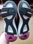 Маратонки Adidas 40 2/3 номер, снимка 9